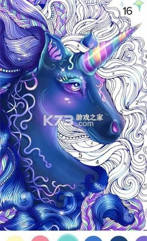 ��쵷羰 v2.4.2 ��Ϸ ��ͼ