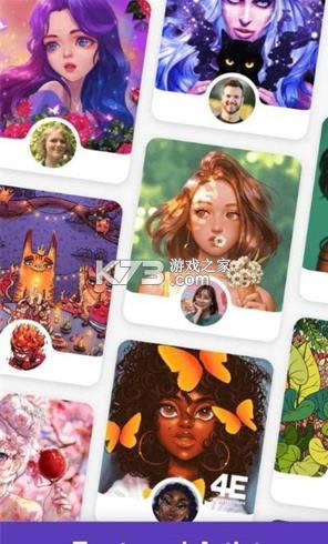 ��쵷羰 v2.4.2 ��Ϸ ��ͼ