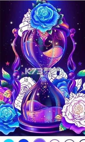 ��쵷羰 v2.4.2 ��Ϸ ��ͼ