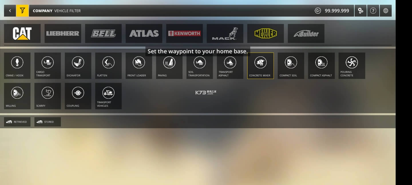 模拟建造2 v1.14 最新破解版 截图