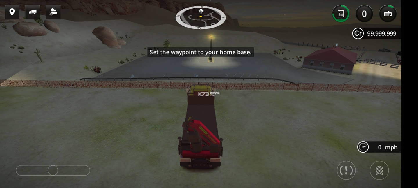 模拟建造2 v1.14 最新破解版 截图