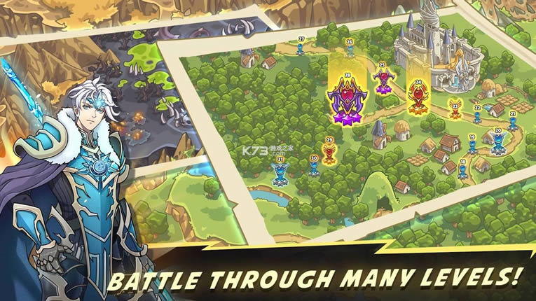 ʷʫϷ-ʷʫֻṩv1.0.1׿