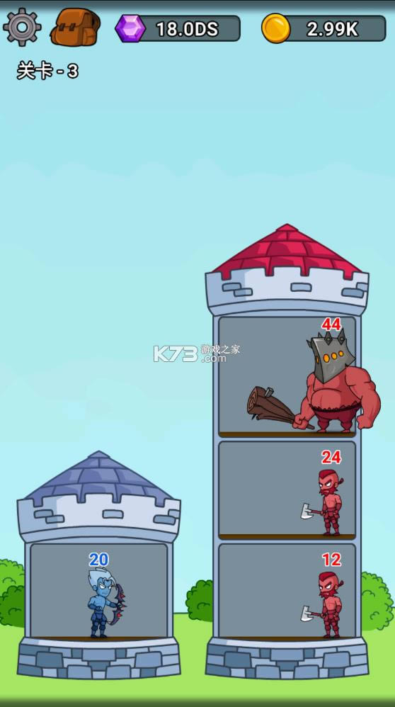 Ӣ۳Ǳʯ-Ӣ۳Ǳʯڹƽṩv1.1.9ڹƽ