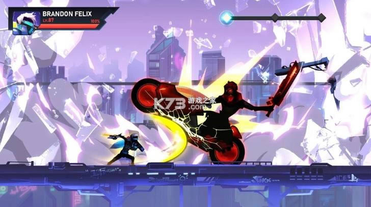 网络战士 v1.11.65 最新破解版 截图