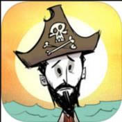 ���ĺ��� v1.28 ����ȫ�����ƽ��