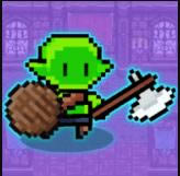 ���ﲹϰ�� v1.0.1 �ƽ��