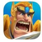 ������Ԫָ����� v2.71 ��Ϸ����