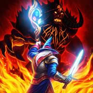 Ӣ�۹��� v1.121.2 �޸İ�