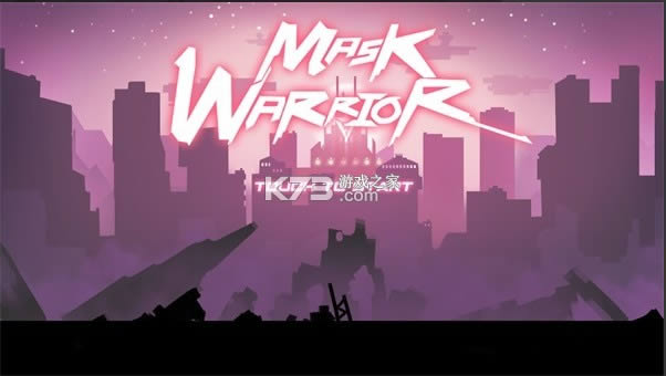 飞镖勇者 v1.0.0 游戏 截图