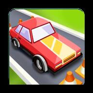 ��Ҫ����У v1.0.0 ��Ϸ��׿��