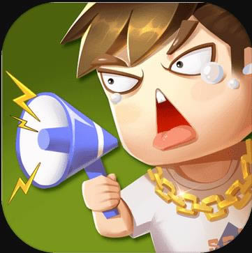 �¸����Ǵ� v1.3.52 ���޽��