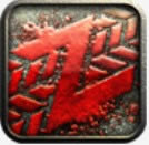 ��ʬ��· v1.10.7 ��Ϸ