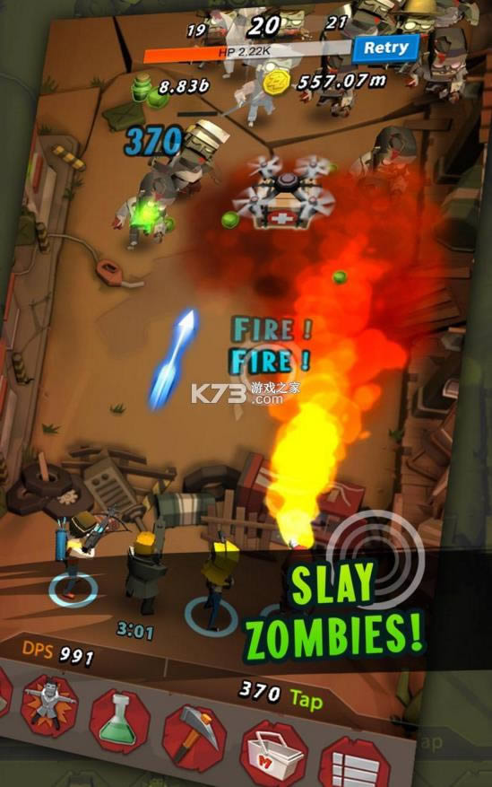 �����Ҵ��� v1.0.1 ��Ϸ ��ͼ