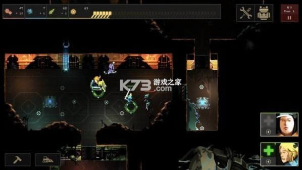 ޾apogee v1.3.9 Ϸ ͼ