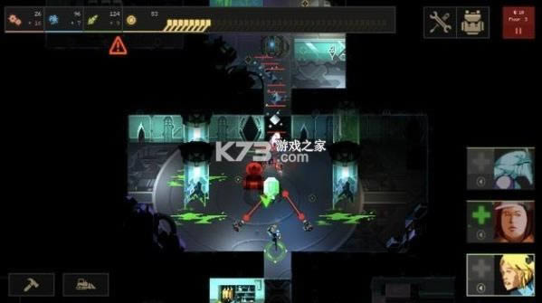 ޾apogee v1.3.9 Ϸ ͼ