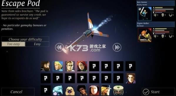 ޾apogee v1.3.9 Ϸ ͼ