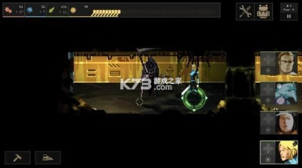 ޾apogee v1.3.9 Ϸ ͼ