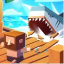 �������� v1.2.3 ��Ϸ