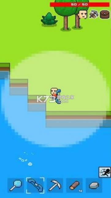 Ԫ��սʿ v40 ��Ϸ ��ͼ