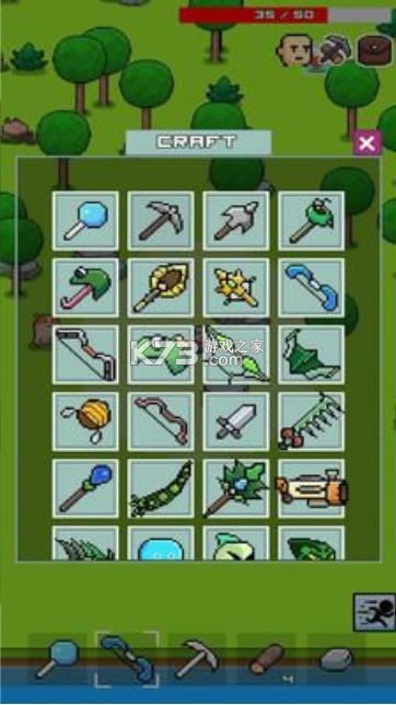 Ԫ��սʿ v40 ��Ϸ ��ͼ