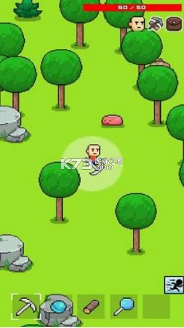 Ԫ��սʿ v40 ��Ϸ ��ͼ