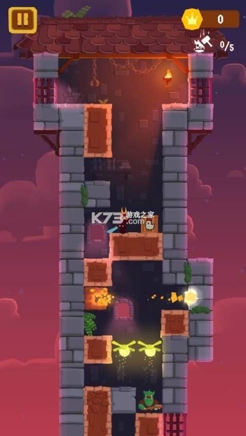 վ����¥ v40 ��Ϸ ��ͼ