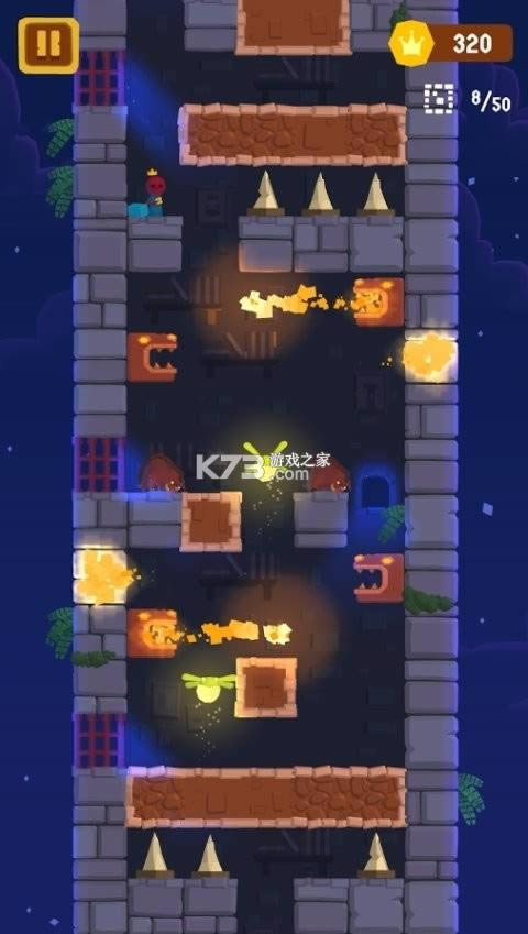 վ����¥ v40 ��Ϸ ��ͼ