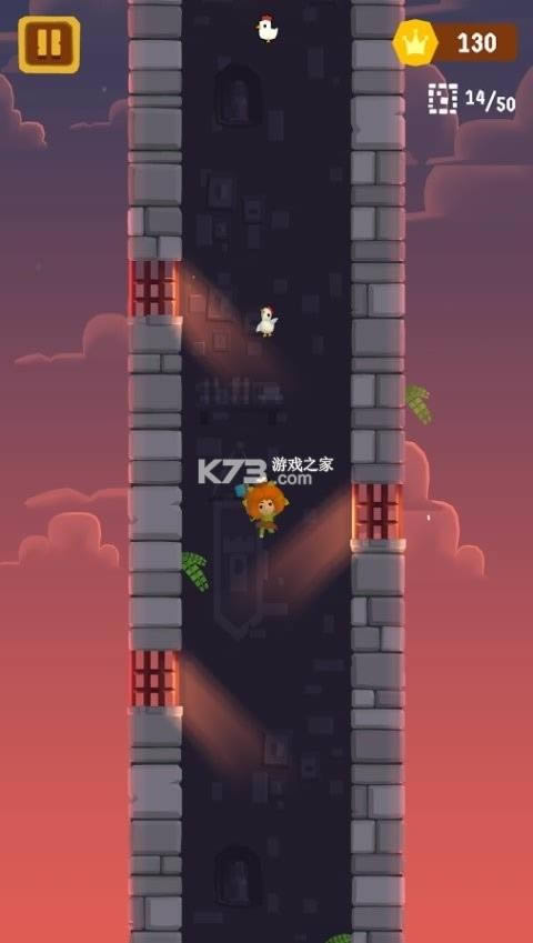 վ����¥ v40 ��Ϸ ��ͼ