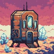 ���ǵ�����ҵ v5.8.2 ��׿��