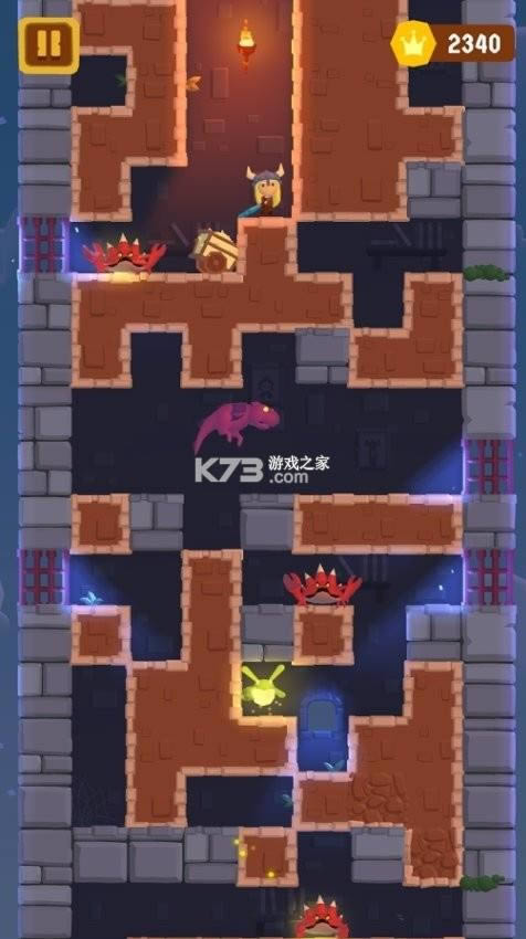 վ����¥ v40 ��Ϸ ��ͼ