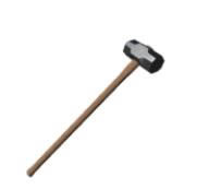 �������ƻ� v3.26 ��Ϸ