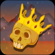 ��ɽ���� v1.0.4 ��Ϸ