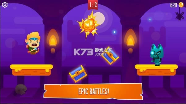 ������ʦ v1.0.4 ��Ϸ ��ͼ