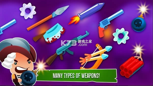 ������ʦ v1.0.4 ��Ϸ ��ͼ