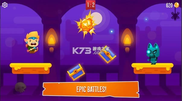 ������ʦ v1.0.4 ��Ϸ ��ͼ