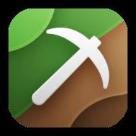 �ҵ�����ģ���ȫ v2.8.3 ������