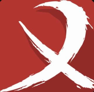 �����V v1.0 ��Ϸ