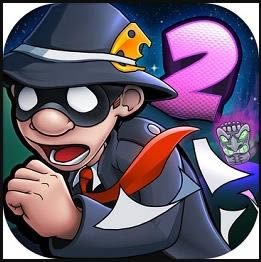 ��͵����2 v1.7.0 ���޽���ƽ��