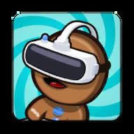 ���������� v71 ��Ϸ