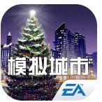 ģг v0.58.21326.19980 񻶰汾