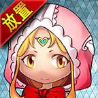 ������ð�� v0.3.8 ��Ϸ