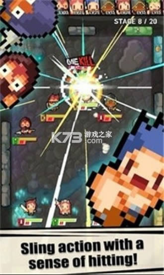 ����ս�� v1.0.4 ��Ϸ ��ͼ