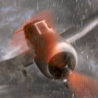 ��ʧ��ɭ�� v1.0.0 ��Ϸ