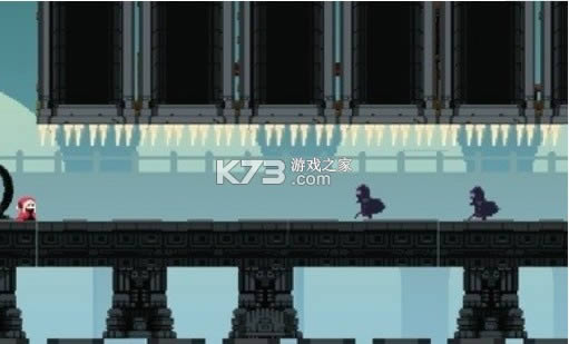 ������� v1.0 ���� ��ͼ