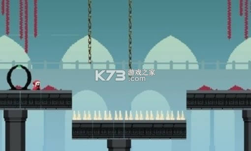 �����������-���������Ϸ�������v1.0��׿��