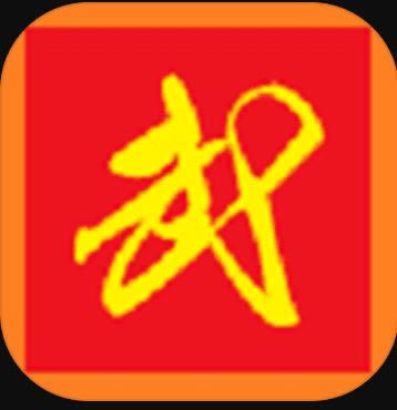 ̫������0.4.3�ƽ��-̫������0.4.3������ʯ������