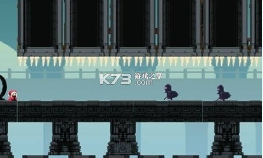 ������� v1.0 ���� ��ͼ