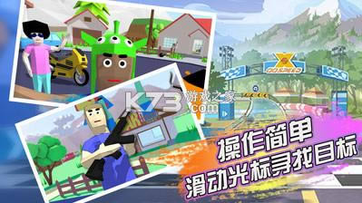 ���ش���ս���İ�-���ش���ս��Ϸ�������v0.4