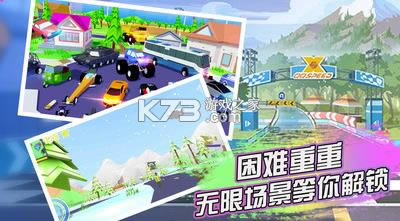 ���ش���ս v0.4 ���İ� ��ͼ