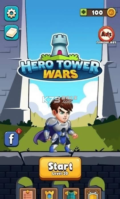 Ӣ����֮ս����-Ӣ����֮ս��Ѱ�����v5.2